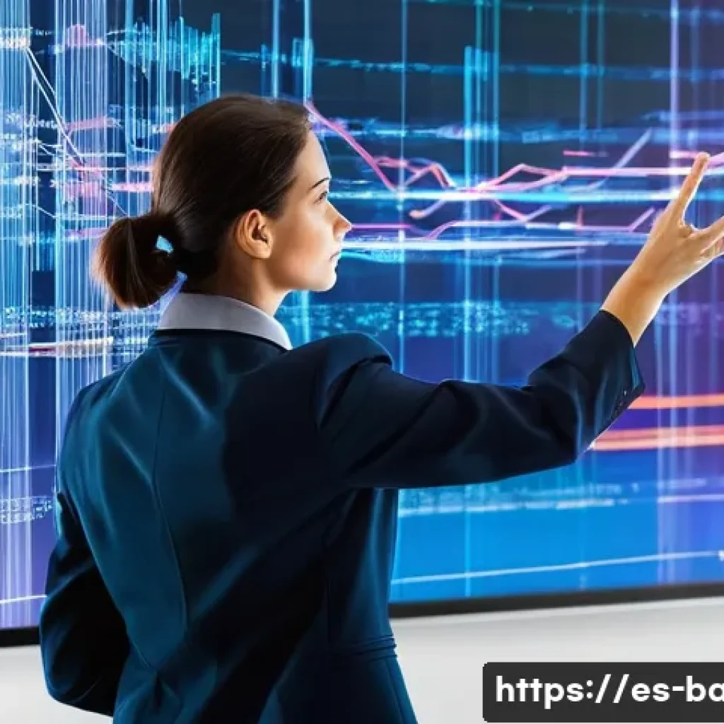비즈니스 애널리스트 자격 취득 과정 - **Prompt 1: The Business Analyst as a Corporate Architect of Clarity**
    A highly skilled and conf...