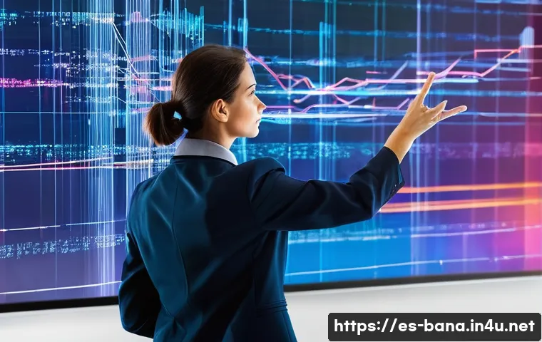 비즈니스 애널리스트 자격 취득 과정 - **Prompt 1: The Business Analyst as a Corporate Architect of Clarity**
A highly skilled and conf...